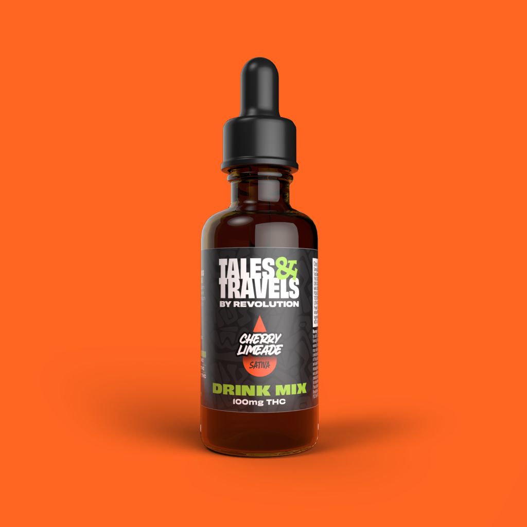 Buy Cherry Limeade 100mg Drink Mix online - Revolution Schaumburg | Schaumburg | Illinois Buy Cherry Limeade 100mg Drink Mix online - Revolution Schaumburg | Schaumburg | Illinois
