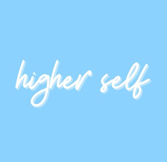 Runtz Cakez Higher Self
