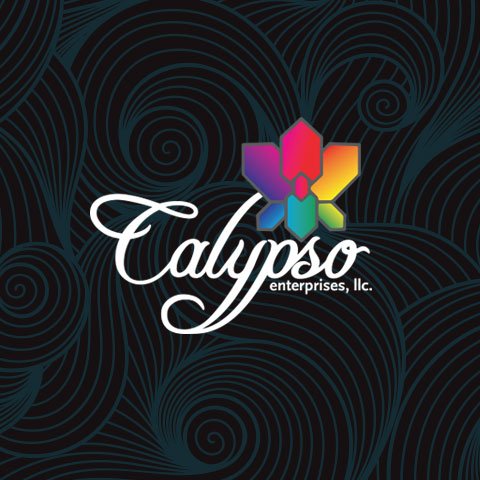 Calypso: Tropicanna Haze