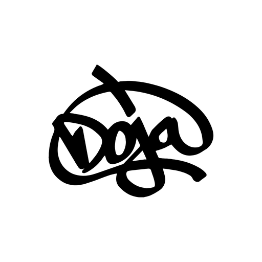Doja — Permanent Marker