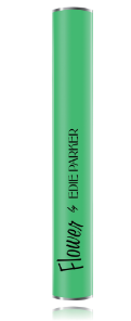 Shop Cannabis Accessories in Jacksonville, FL MV