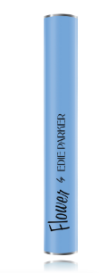 edie parker vape battery 510 Thread Batteries for Sale main image 1