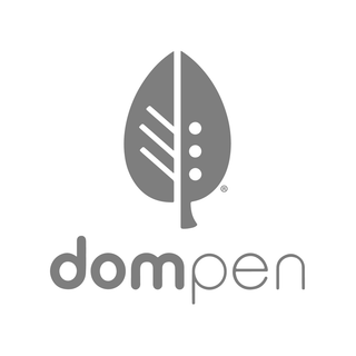 Pineapple Orange Guava Dompen