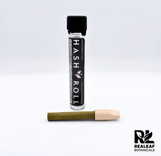 Cannabis Promo, Cannabis Sales, Cannabis Discounts, Cannabis on Sale, 40% OFF Select Products 2
