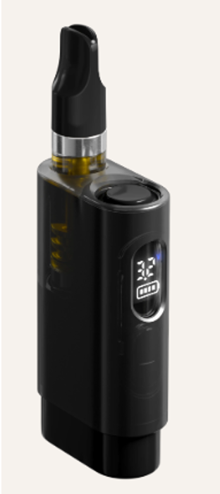 AVD Sprout 510 Battery Variable Voltage Batteries, Savvy