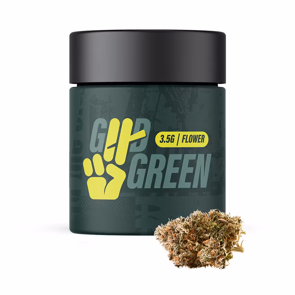 Dulce De Uva