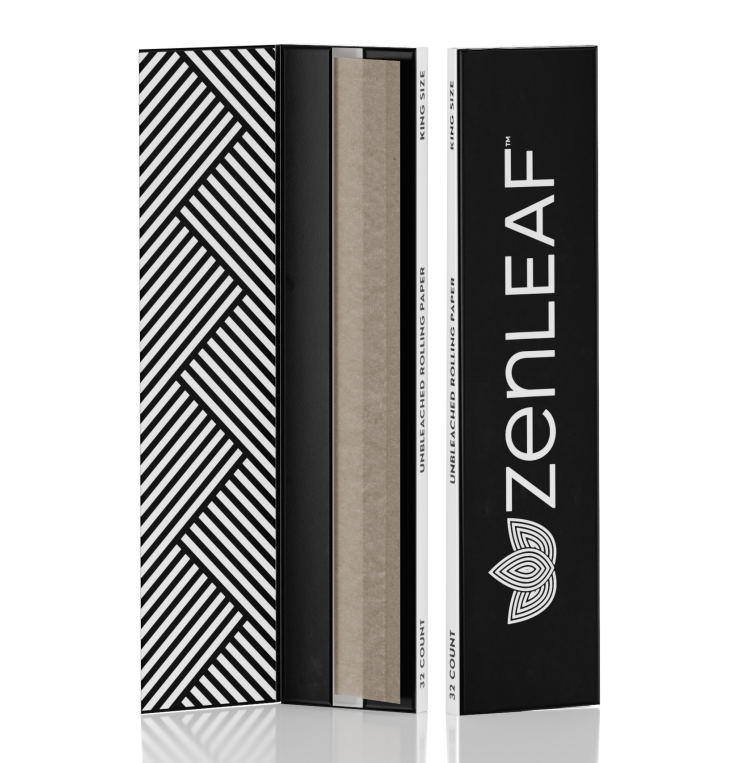 King Size