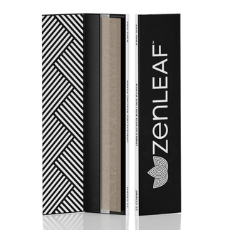 King Size product