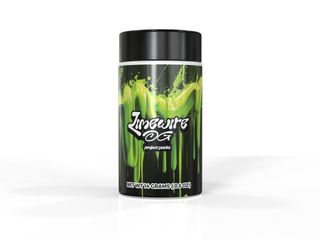 Melon8 product