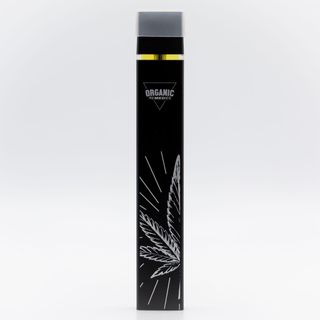 Georgia Mintz Organic Remedies