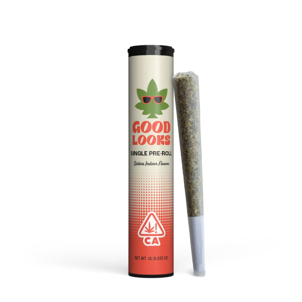 Apothecarium Burtonsville {saleTypeCombined} Dispensary Menu