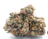 Planetary OG