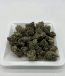 Blue Andeze Connected Cannabis Co