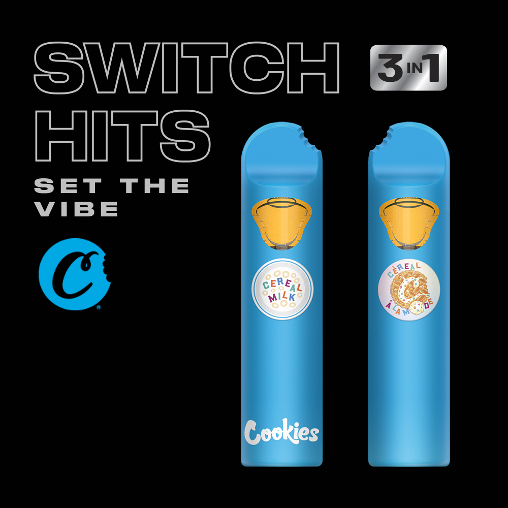 uni vape battery Yocan UNI Pro 2.0 510 Cartridge Battery | Metal Body