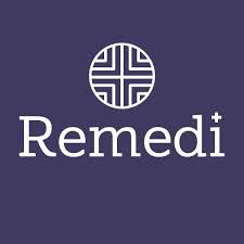 Remedi — Moon Glow 1:1