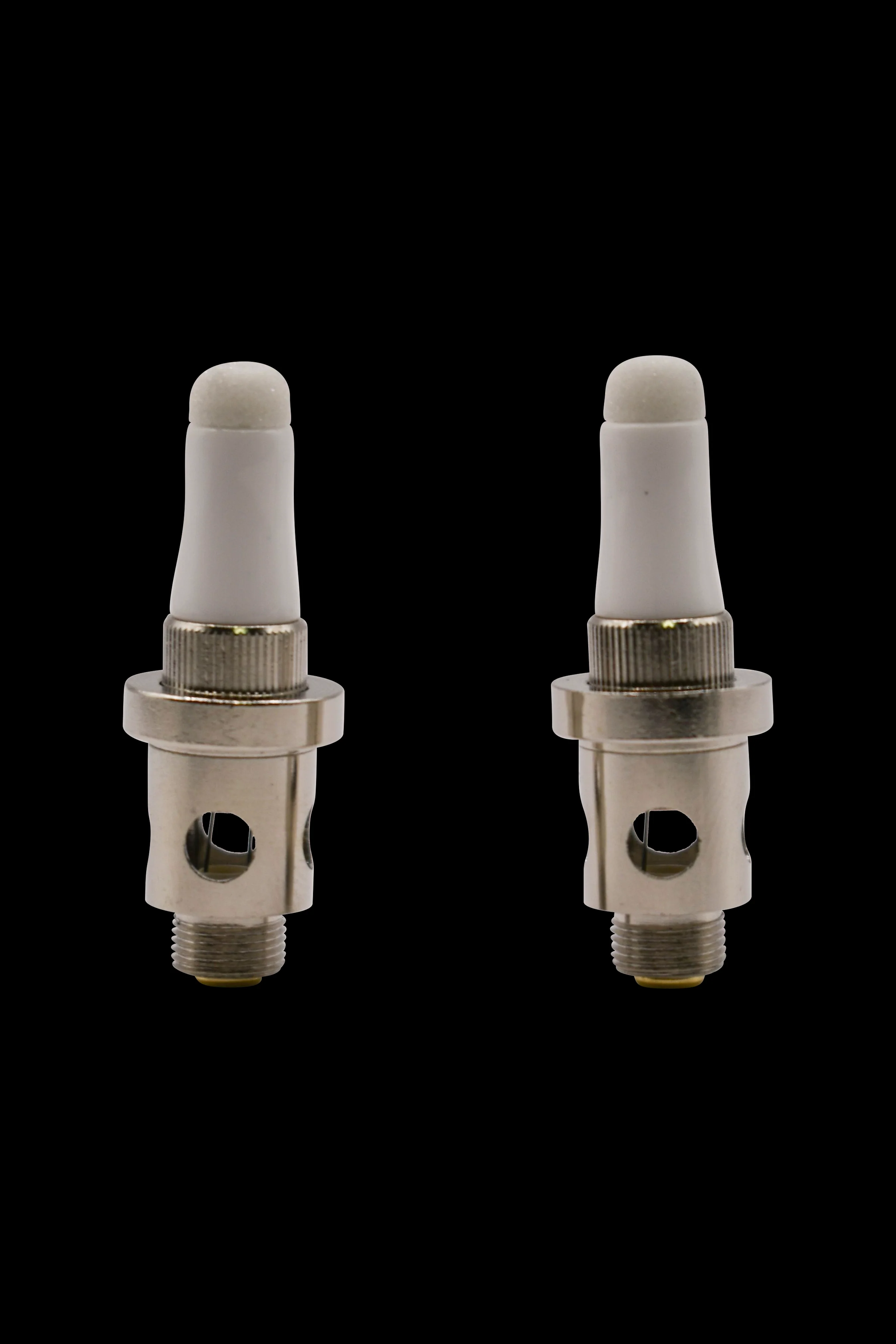 Dip Devices Little Dipper Quartz Atomizer, Each 2 Pack