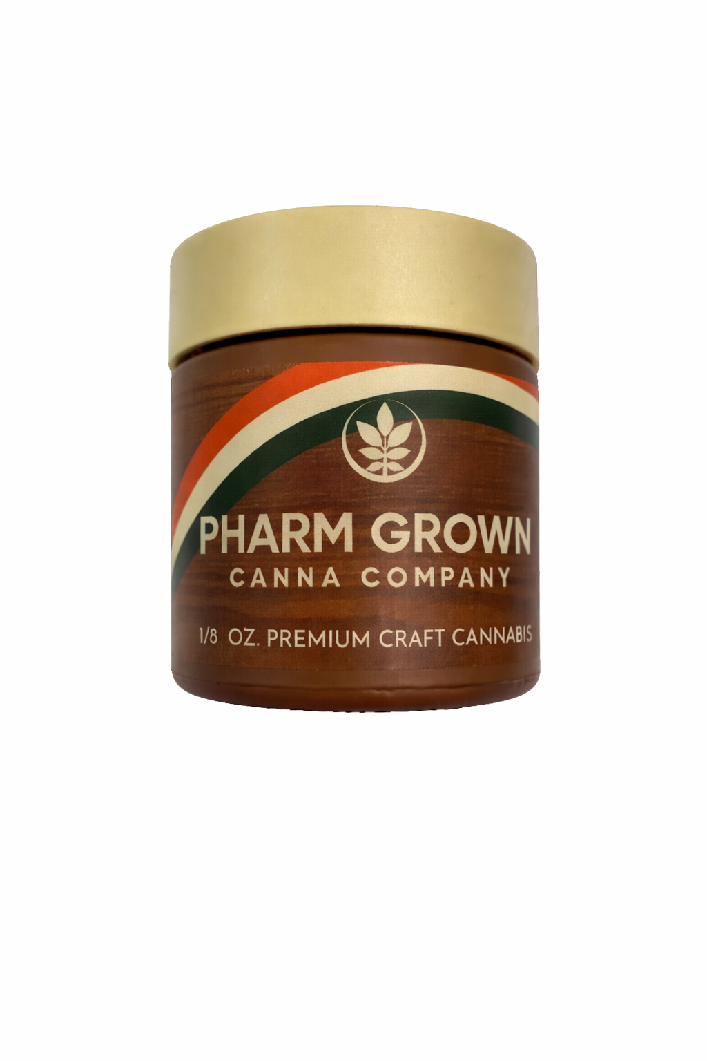 Pharm Grown Dipz 3.5g