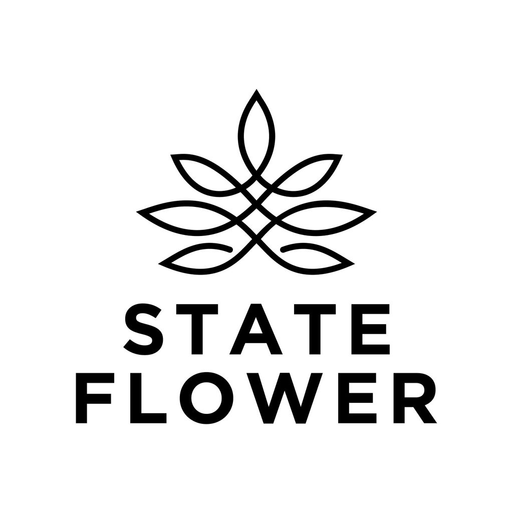 Buy Jack Herer 3.5g | 3.5g | State Flower | Cannabis San Francisco