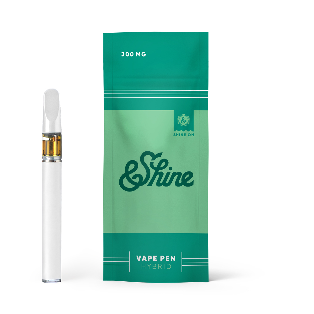 brand new disposable vape tastes burnt Why Does My New Disposable Taste Burnt? 10 Easy Fixes brand new disposable vape tastes burnt Why Does My New Disposable Taste Burnt? 10 Easy Fixes