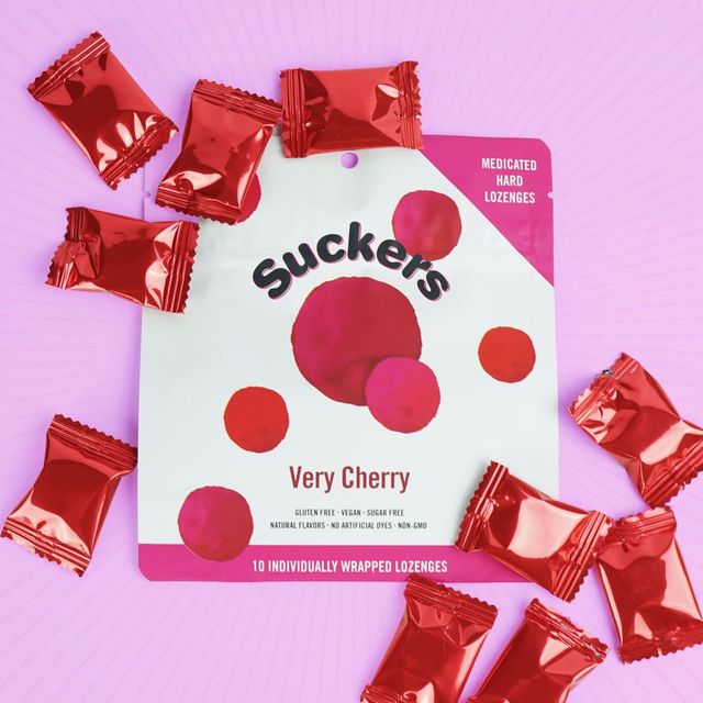 Very Cherry Grow West Very Cherry Grow West