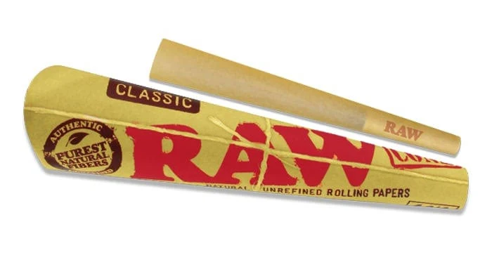 1 1/4 Brown product