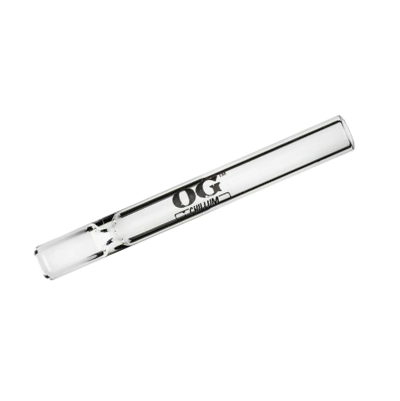 Chillum