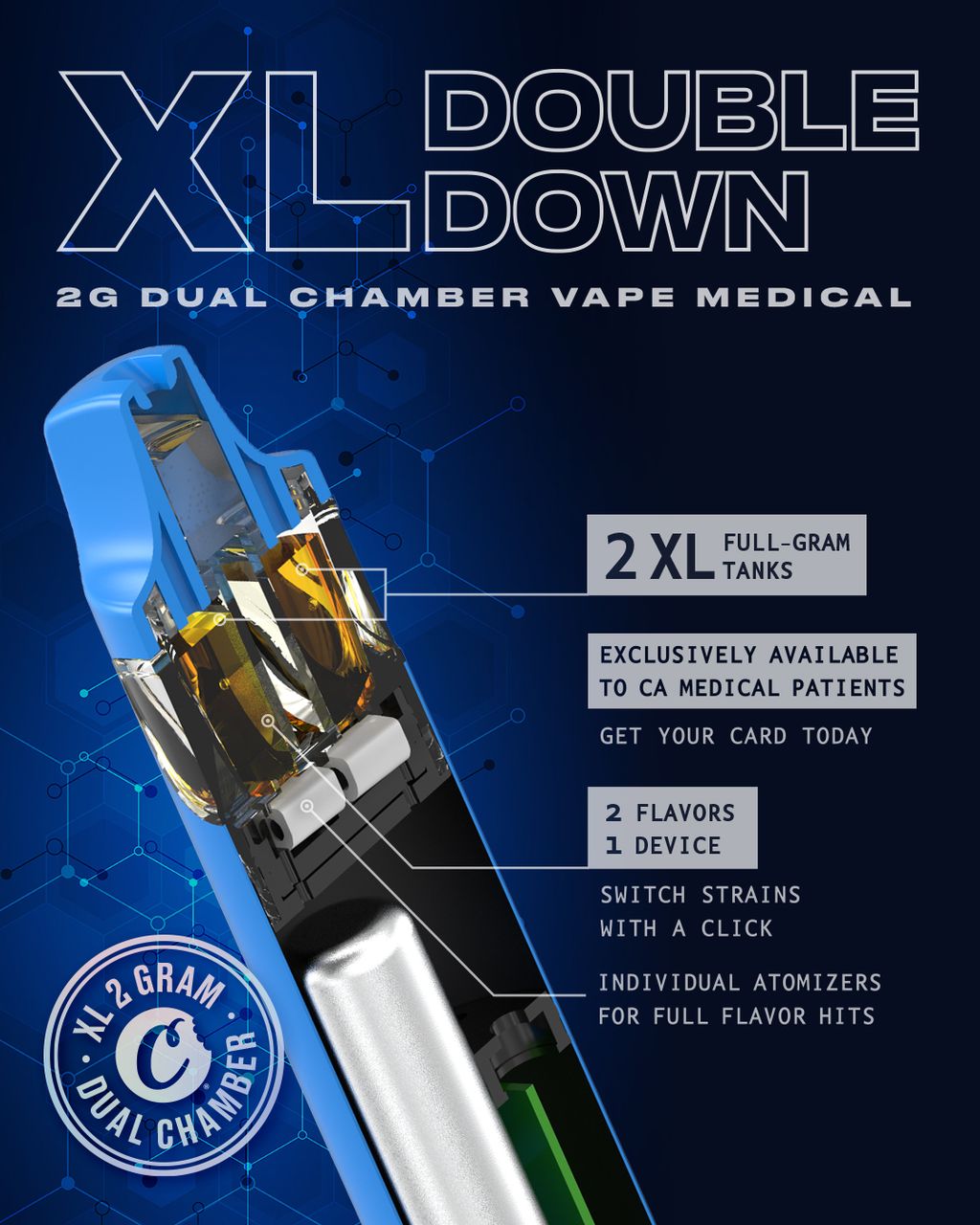 cereal a la mode vape Buy Milk + Cereal 2g CDT Distillate online - for personal use | Cannabist - Deptford Variation:Blue Green VooPoo Drag X power 100ml