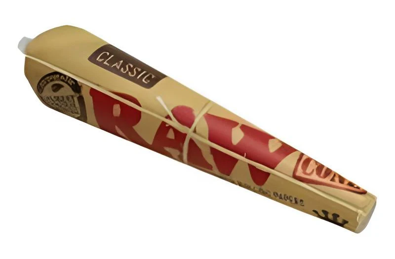 King Size Cones product