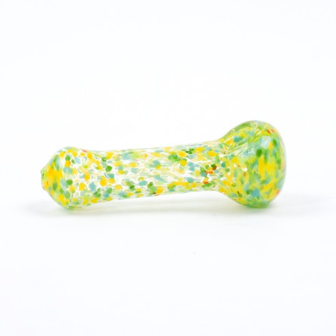 45 Pipe Large