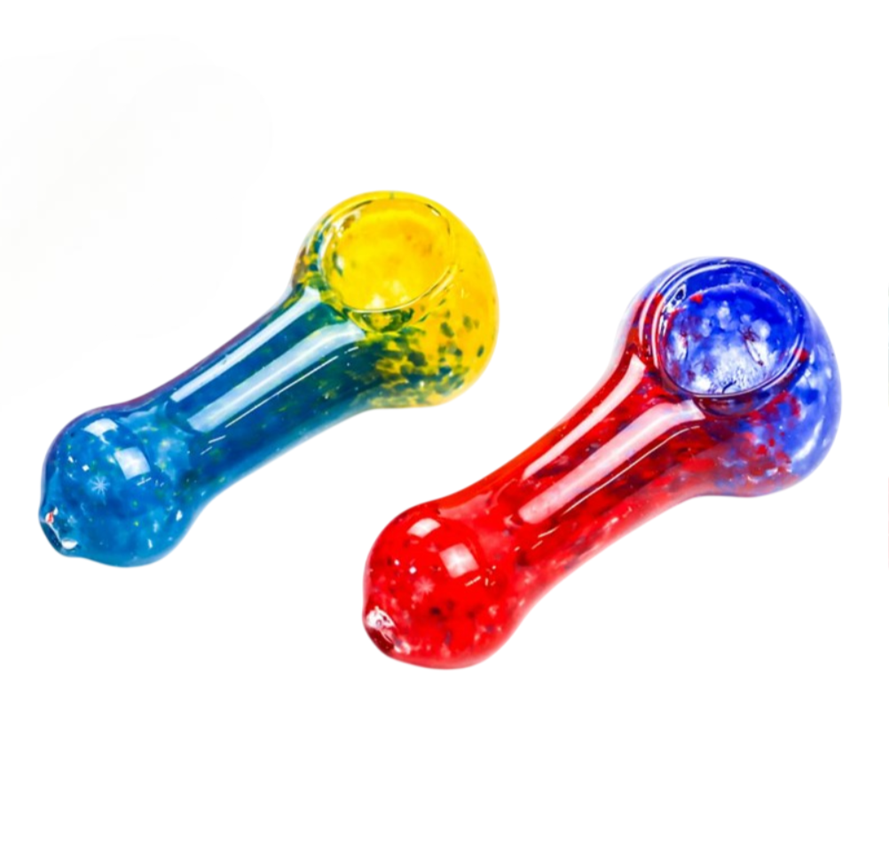 Pipe 35