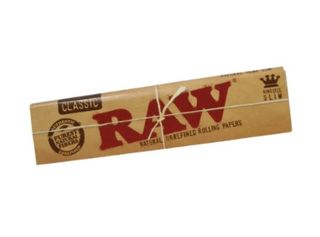 Papers product