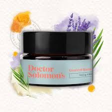 Unwind Balm Dr. Solomon's