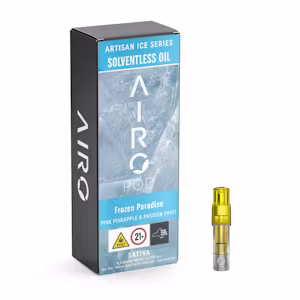 Cannabis Promo, Cannabis Sales, Cannabis Discounts, Cannabis on Sale, Almost Gone 20% 3