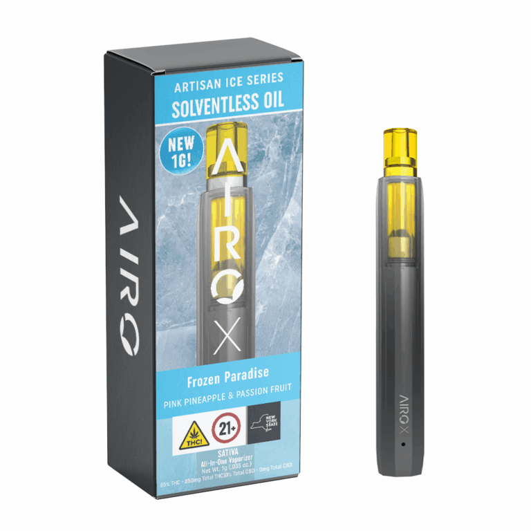 Cannabis Promo, Cannabis Sales, Cannabis Discounts, Cannabis on Sale, Almost Gone 40% 3