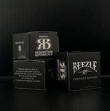 SFV OG Beezle