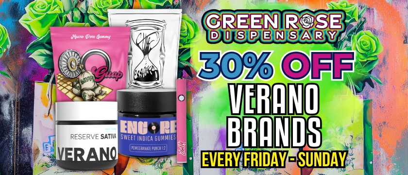 river reserve vape juice Wholesale River Flavors | Best Flavor Concentrates