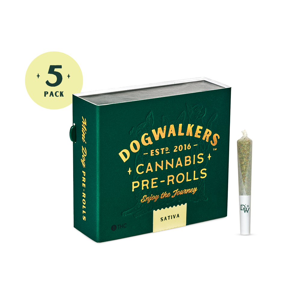 Jack Herer Dogwalkers Jack Herer Dogwalkers