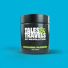 Cannabis Promo, Cannabis Sales, Cannabis Discounts, Cannabis on Sale, 🟠 20% OFF 2