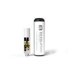 Cannabis Promo, Cannabis Sales, Cannabis Discounts, Cannabis on Sale, 🟠 20% OFF 3