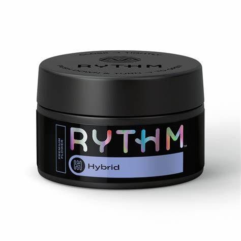 Rythm Choclava Flower, 3.5g