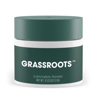 Cannabis Promo, Cannabis Sales, Cannabis Discounts, Cannabis on Sale, 30% OFF Grassroots & FIND 3