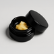 Banana Mac Amber Banana Mac Amber