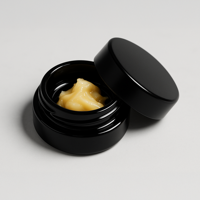 Banana Mac Amber Banana Mac Amber
