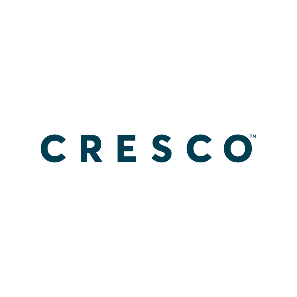 Cresco Labs: Mountain Apple