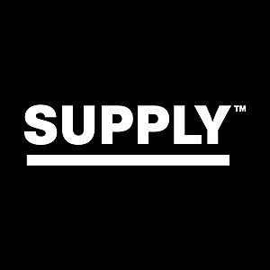 Supply: GMO Pop
