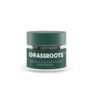 Gahlic Cooks product
