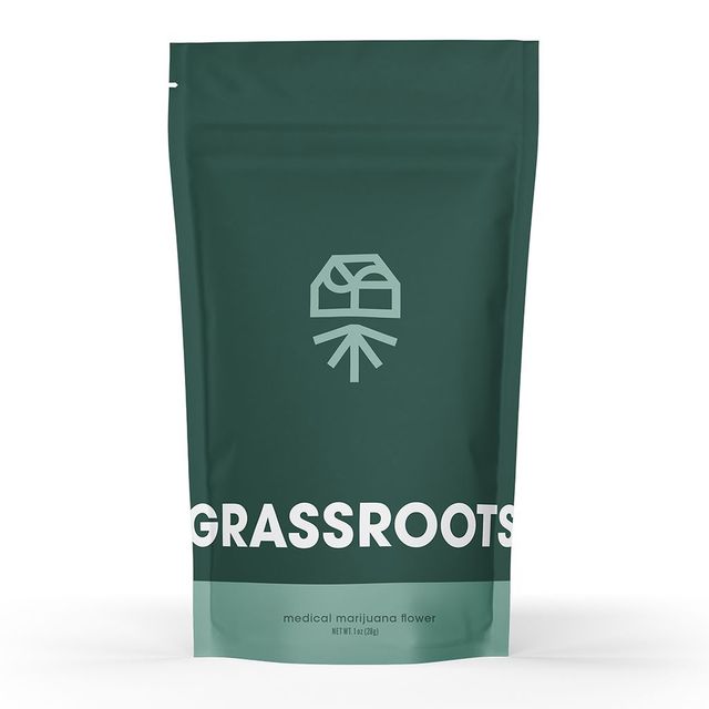 Novarine Grassroots Novarine Grassroots