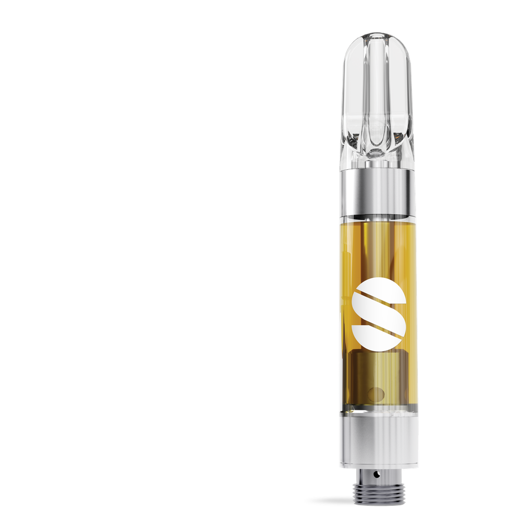 Select Tahoe OG Cartridge Vape, 1g - image 3