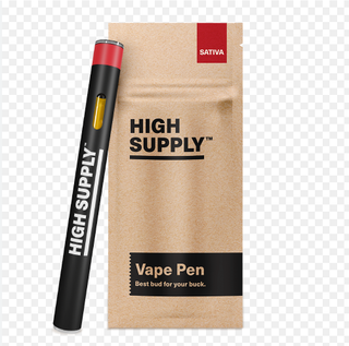 Cannabis Promo, Cannabis Sales, Cannabis Discounts, Cannabis on Sale, 2 for $80 HS 2g Disposables 2