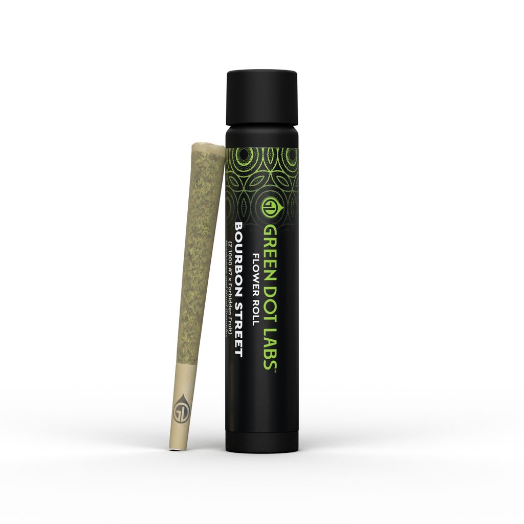 vuse go starter kit smoke shop guys2 Ocala | TikTok, Instagram